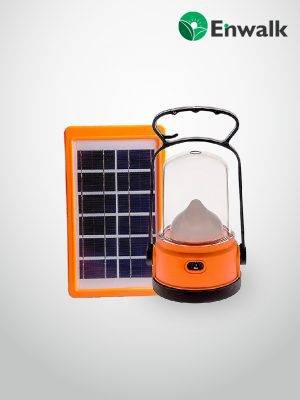 best solar emergency lantern